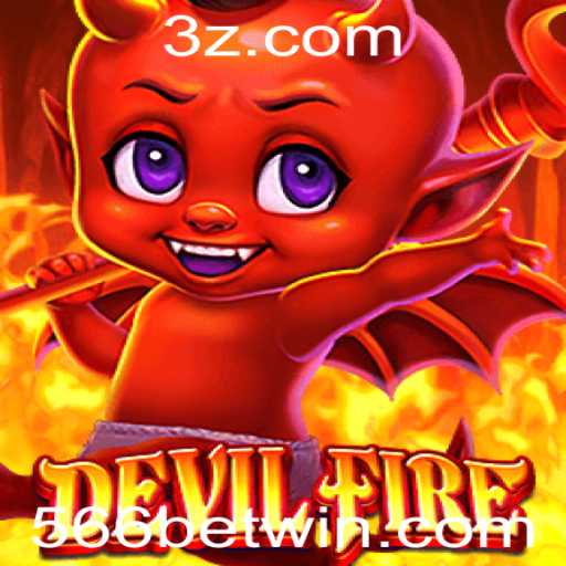 Descubra o Mundo de DevilFire: Aventura e Estratégia no Tabuleiro