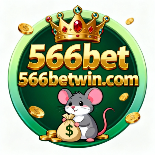 566bet