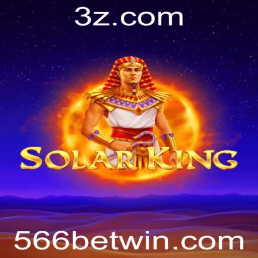 {栏目名称}