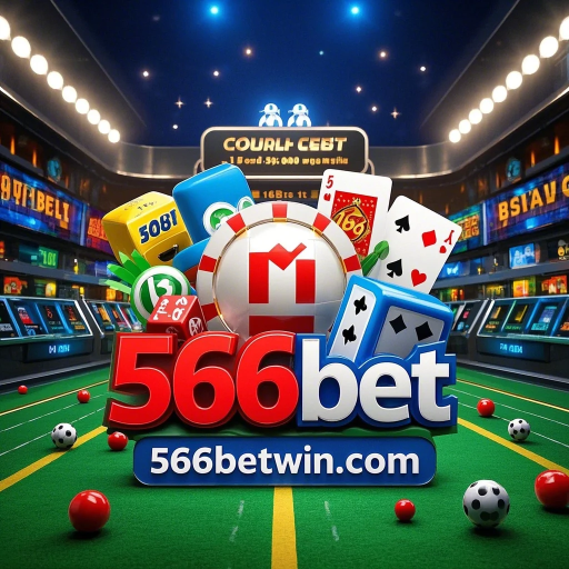566bet